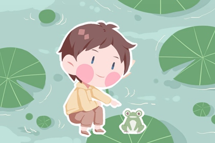 老皇历择吉_老皇历择吉日查询_择吉2026皇历